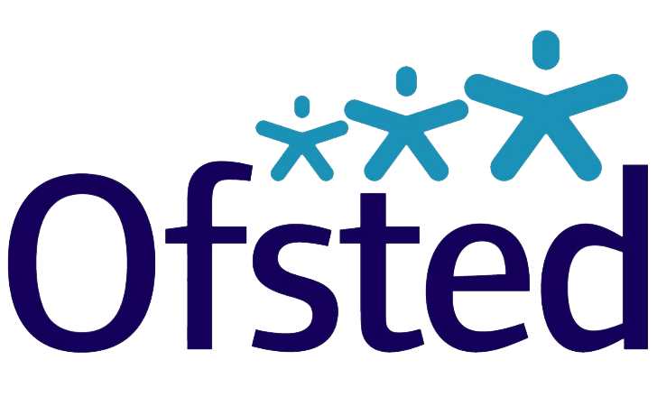 Ofsted logo